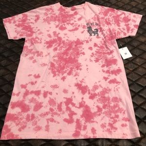 *NEW* PacSun graphic T shirt